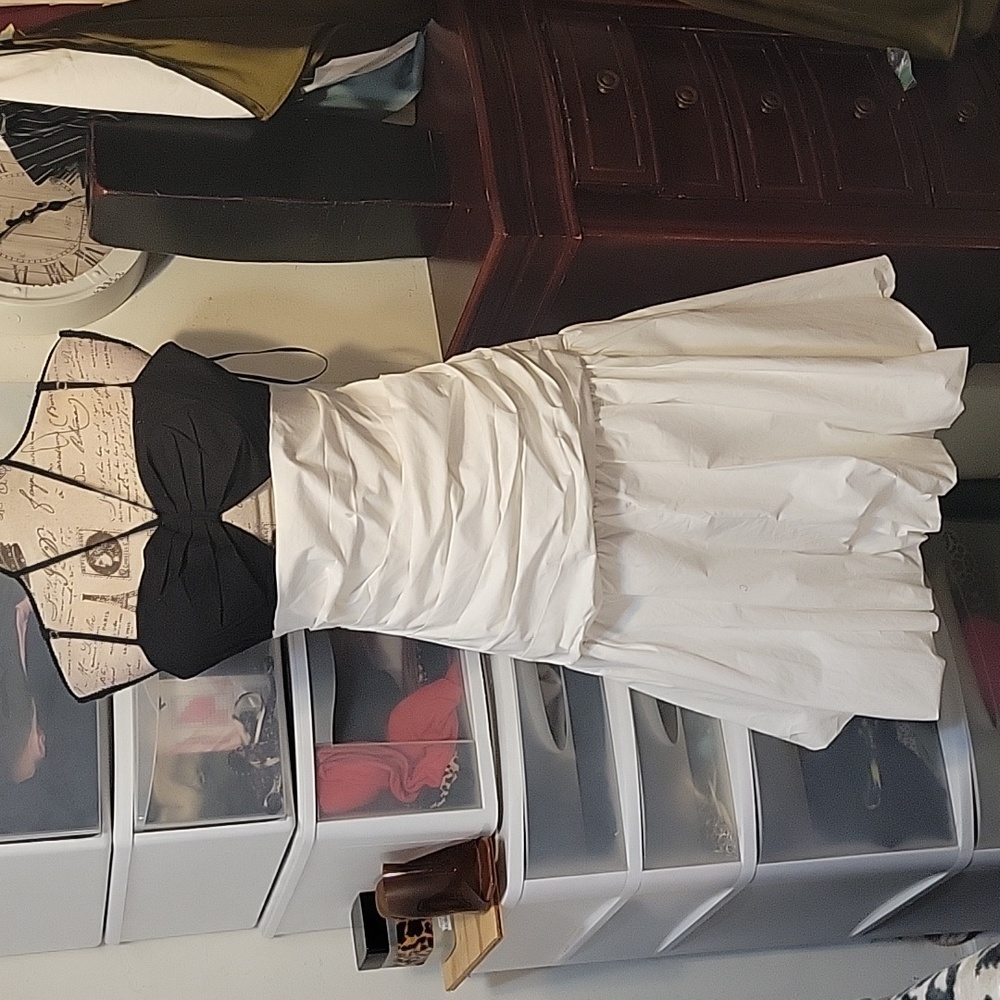 Dress by AKIRA NWT